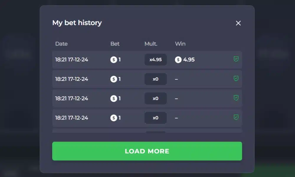 Comment fonctionne Chicken Road. Comment fonctionne Chicken Road.